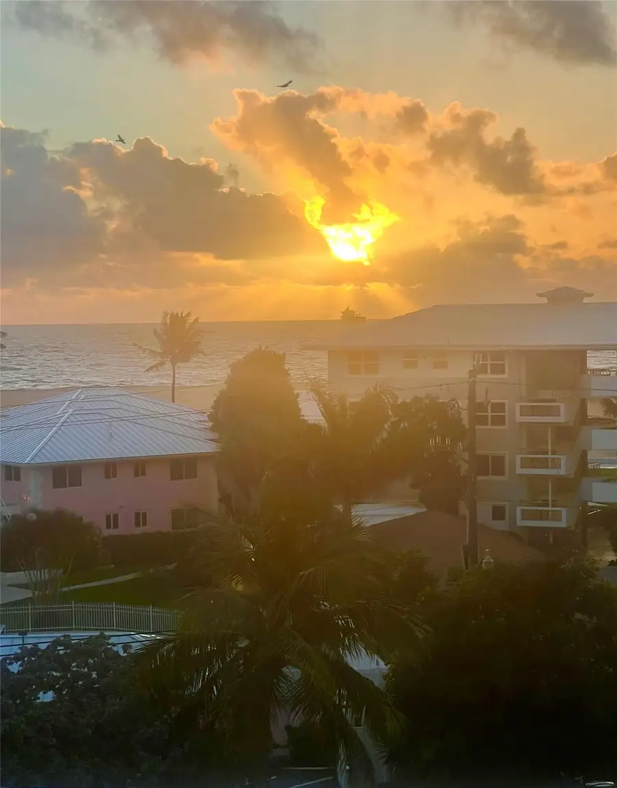 1900 S Ocean Dr #502, Fort Lauderdale, FL 33316 - Image #3