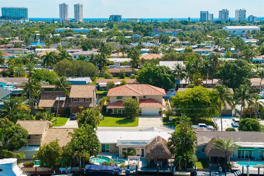 370 SE 13th Avenue, Pompano Beach, FL 33060 - Image #2