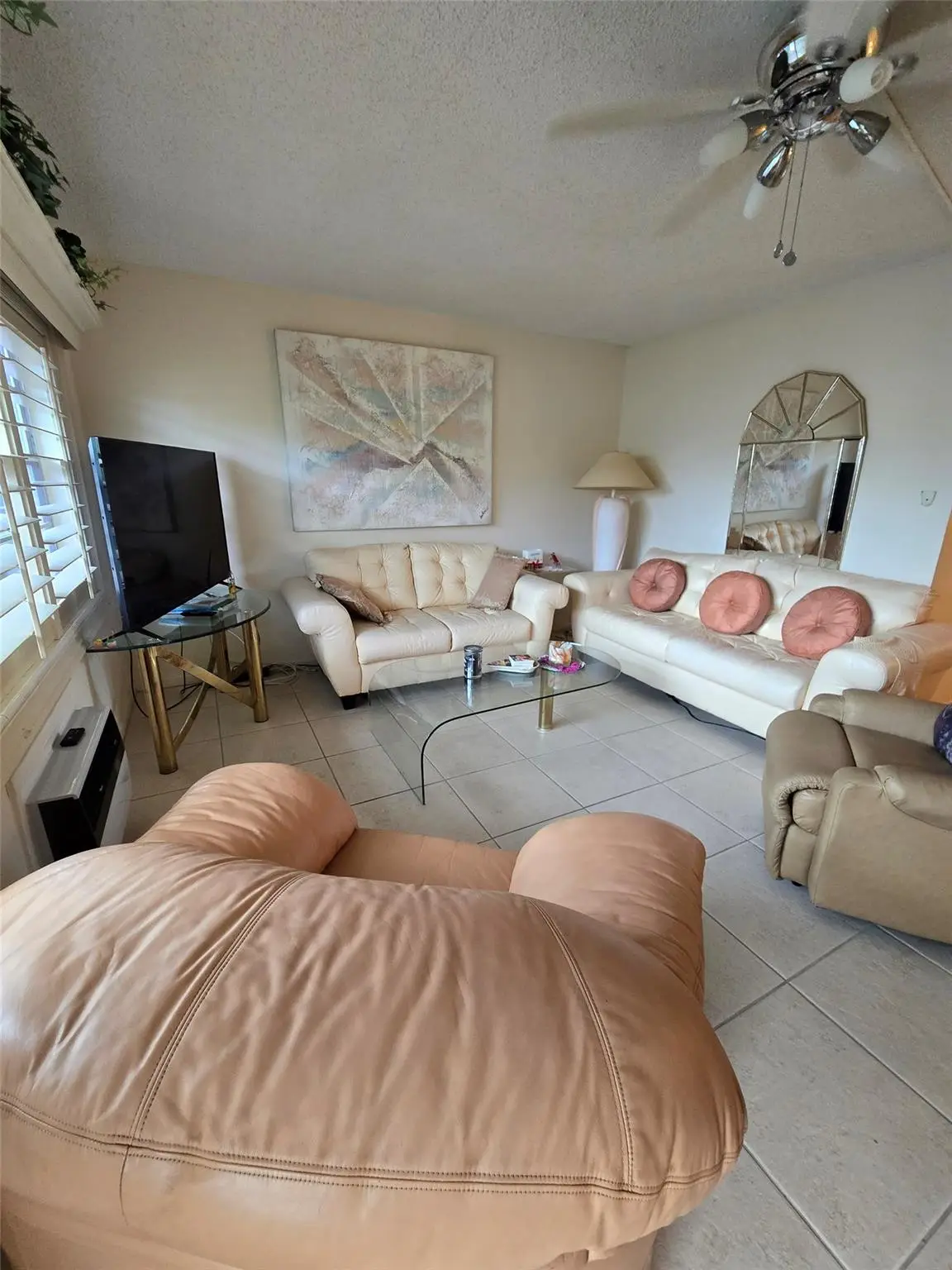 2 Grantham D #2, Deerfield Beach, FL 33442 - Image #1