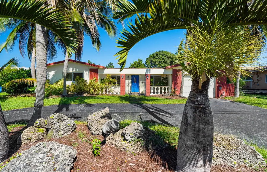 1951 NW 36th St, Fort Lauderdale, FL 33309 - Image #3