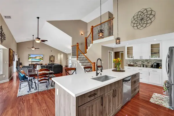 14580 Fairfax Pl, Davie, FL 33325