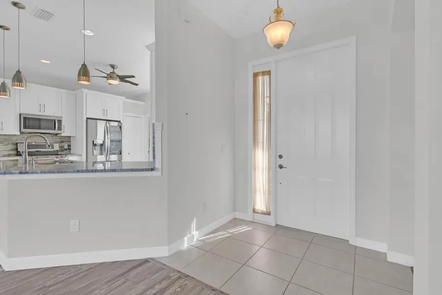 5230 E 1st Sq, Vero Beach, FL 32968 - Image #3