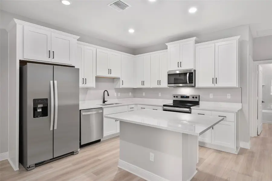 1707 Merriment Way, Fort Pierce, FL 34947 - Image #3