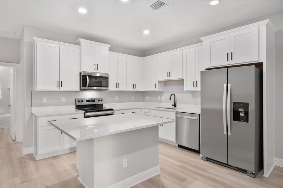 1709 Merriment Way, Fort Pierce, FL 34947 - Image #3