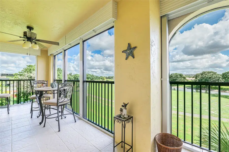 3650 Environ Blvd #401, Lauderhill, FL 33319 - Image #2