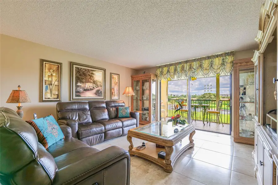 3650 Environ Blvd #401, Lauderhill, FL 33319 - Image #3