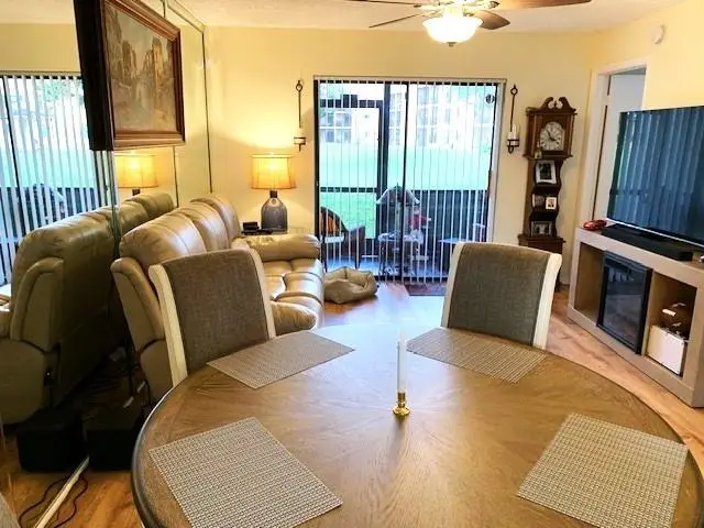 2793 NW 104th Ave #105, Sunrise, FL 33322 - Image #2