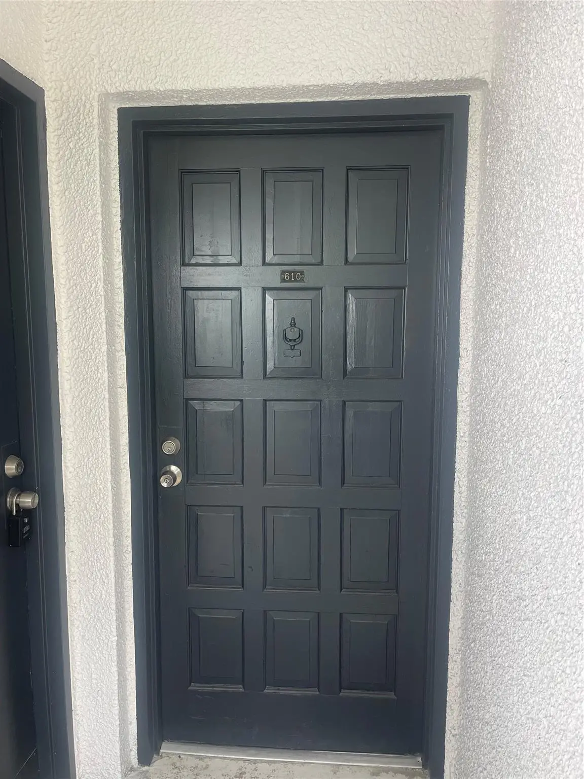 3301 Spanish Moss Terrace #610, Lauderhill, FL 33319 - Image #1