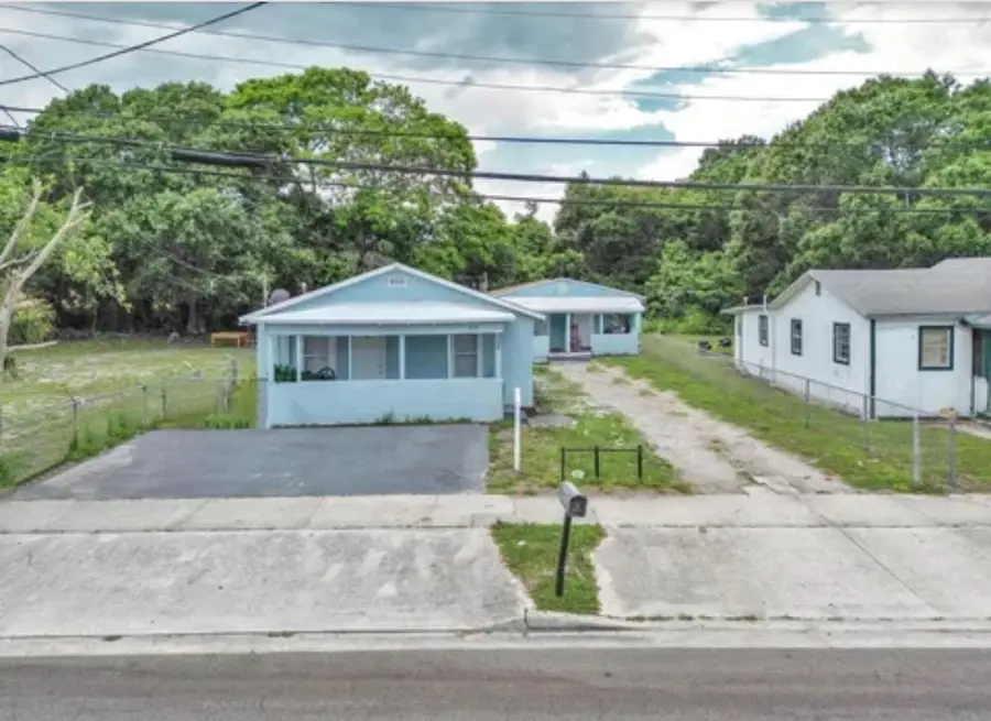 513 N 17th St, Fort Pierce, FL 34950 - Image #2