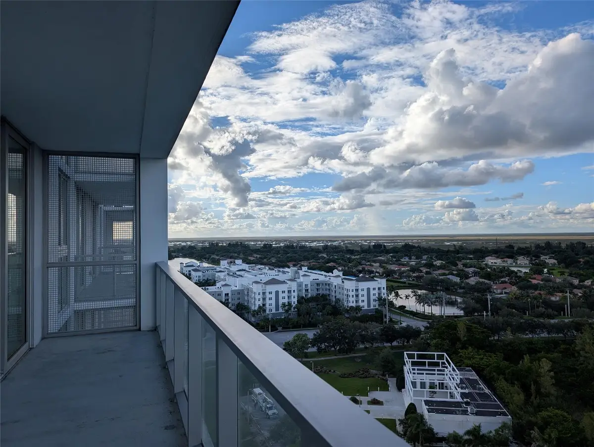 2000 Metropica Way #1501, Sunrise, FL 33323 - Image #1