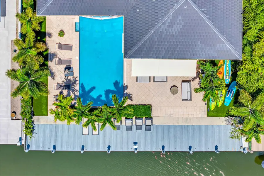 30 Fiesta Way, Fort Lauderdale, FL 33301 - Image #3