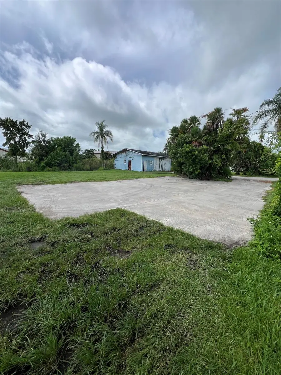 4196 SW 11th Way, Okeechobee, FL 34974 - Image #3