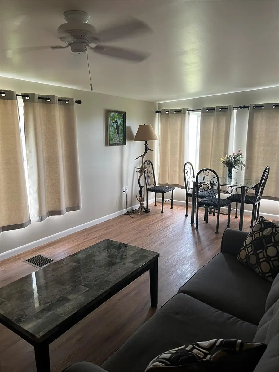 13560 SE 127th Ter, Okeechobee, FL 34974 - Image #3