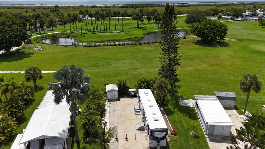 14130 SE 126th Ter, Okeechobee, FL 34974 - Image #3