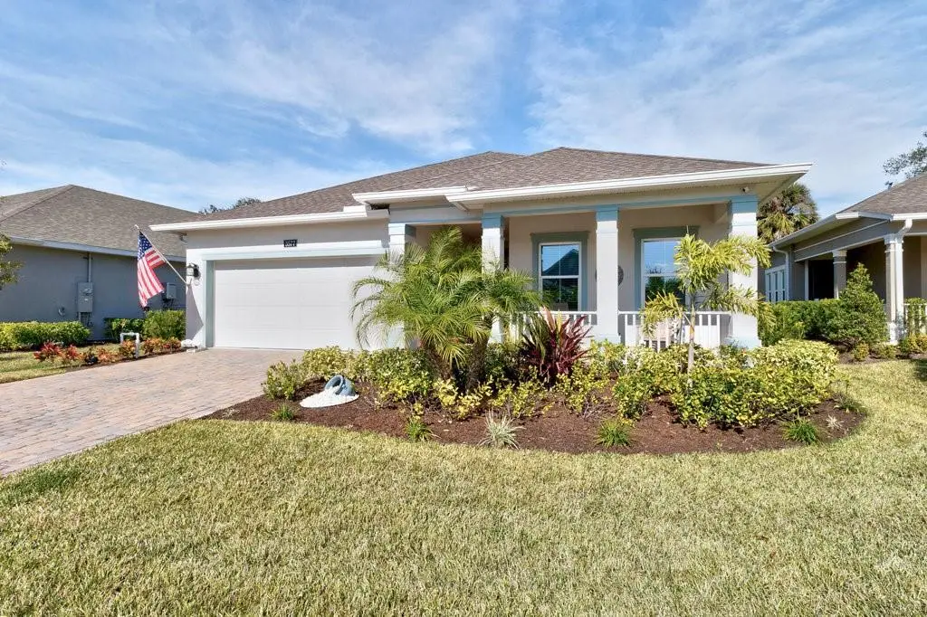 3577 Loblolly Sq, Vero Beach, FL 32966 - Image #1