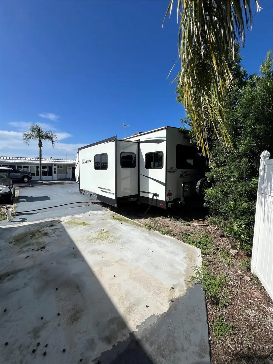 7950 State Road 78 #7, Okeechobee, FL 34974 - Image #2