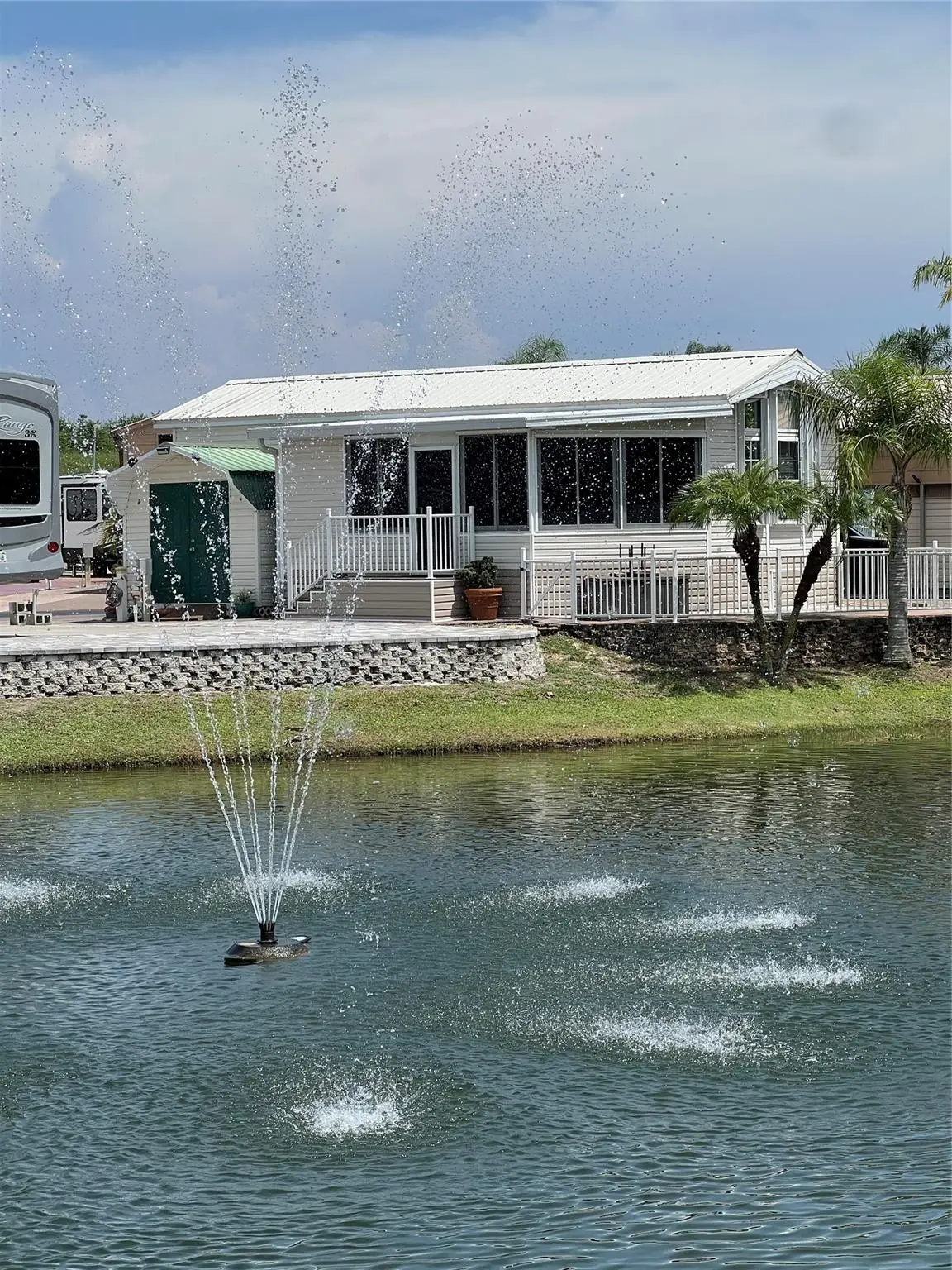 7950 State Road 78 #290, Okeechobee, FL 34974 - Image #1