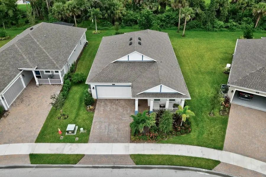 3677 Loblolly Sq, Vero Beach, FL 32966 - Image #2