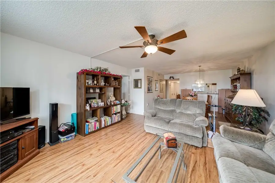 3521 N Environ Blvd #209, Fort Lauderdale, FL 33319 - Image #3