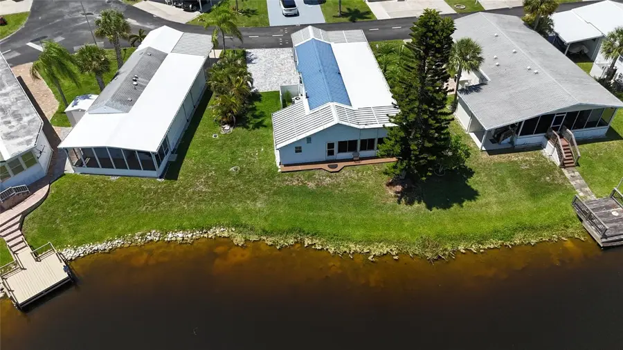 13891 SE 126th Terrace, Okeechobee, FL 34974 - Image #2