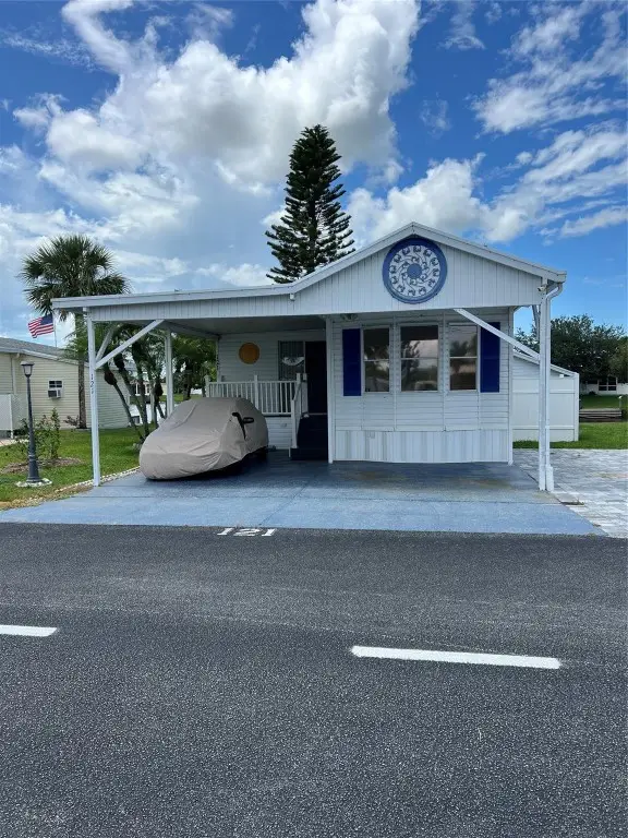 13891 SE 126th Terrace, Okeechobee, FL 34974 - Image #3