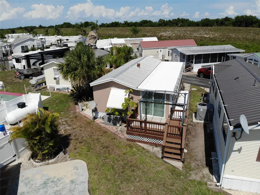 7950 State Road 78 #192, Okeechobee, FL 34974 - Image #2