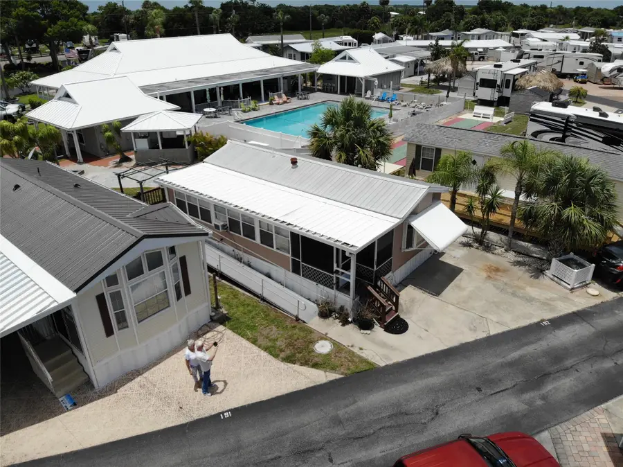 7950 State Road 78 #192, Okeechobee, FL 34974 - Image #3