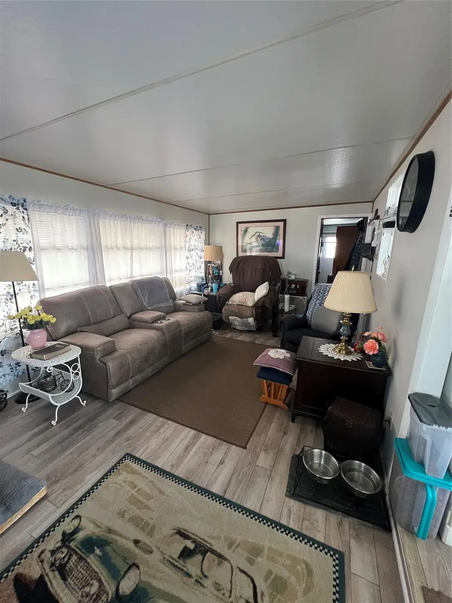 6614 SE 54th Ln, Okeechobee, FL 34974 - Image #3