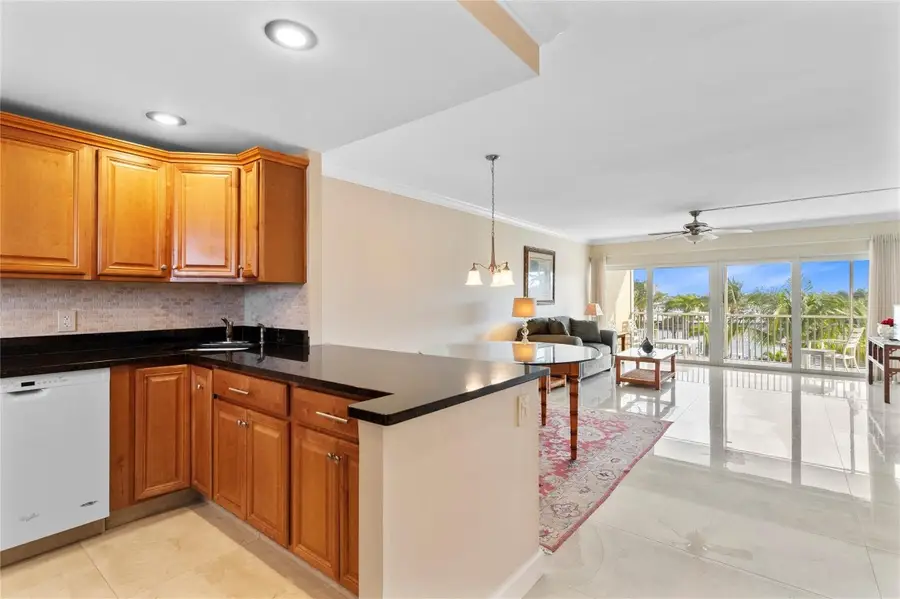 400 N Federal Highway #408, Deerfield Beach, FL 33441 - Image #2