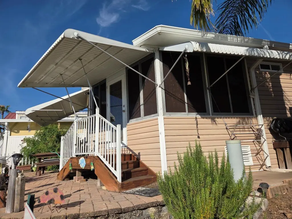 7950 State Road 78, Okeechobee, FL 34974 - Image #1