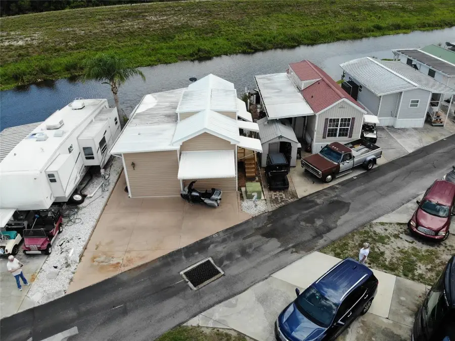 7950 State Road 78, Okeechobee, FL 34974 - Image #2