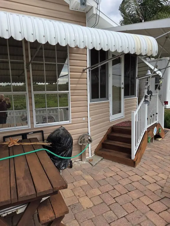 7950 State Road 78, Okeechobee, FL 34974 - Image #3