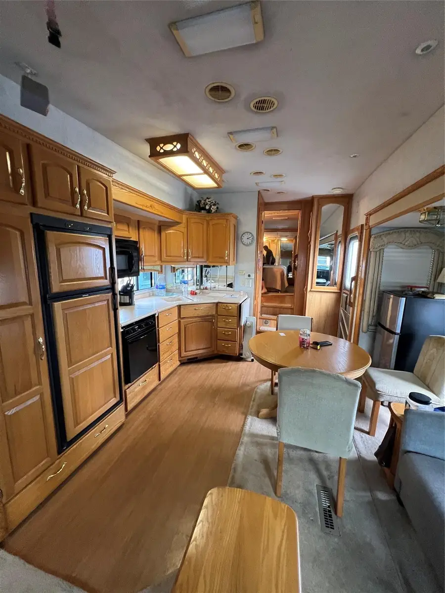 5355 SE 64th Ter, Okeechobee, FL 34974 - Image #2