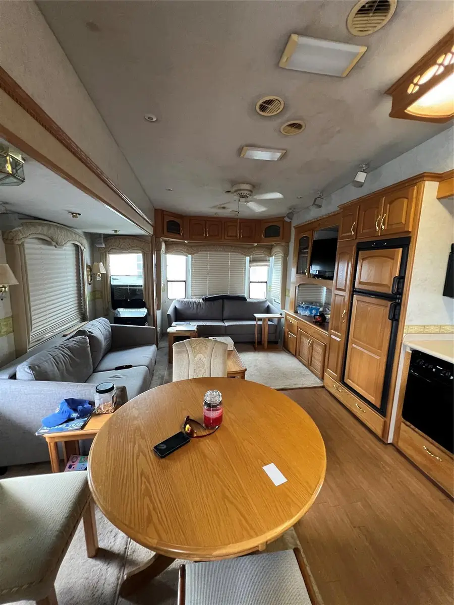 5355 SE 64th Ter, Okeechobee, FL 34974 - Image #3