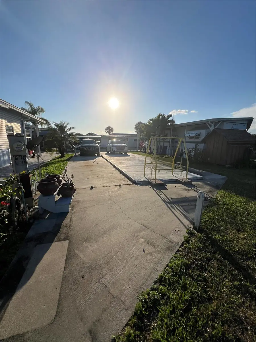 6681 SE 51st St, Okeechobee, FL 34974 - Image #3