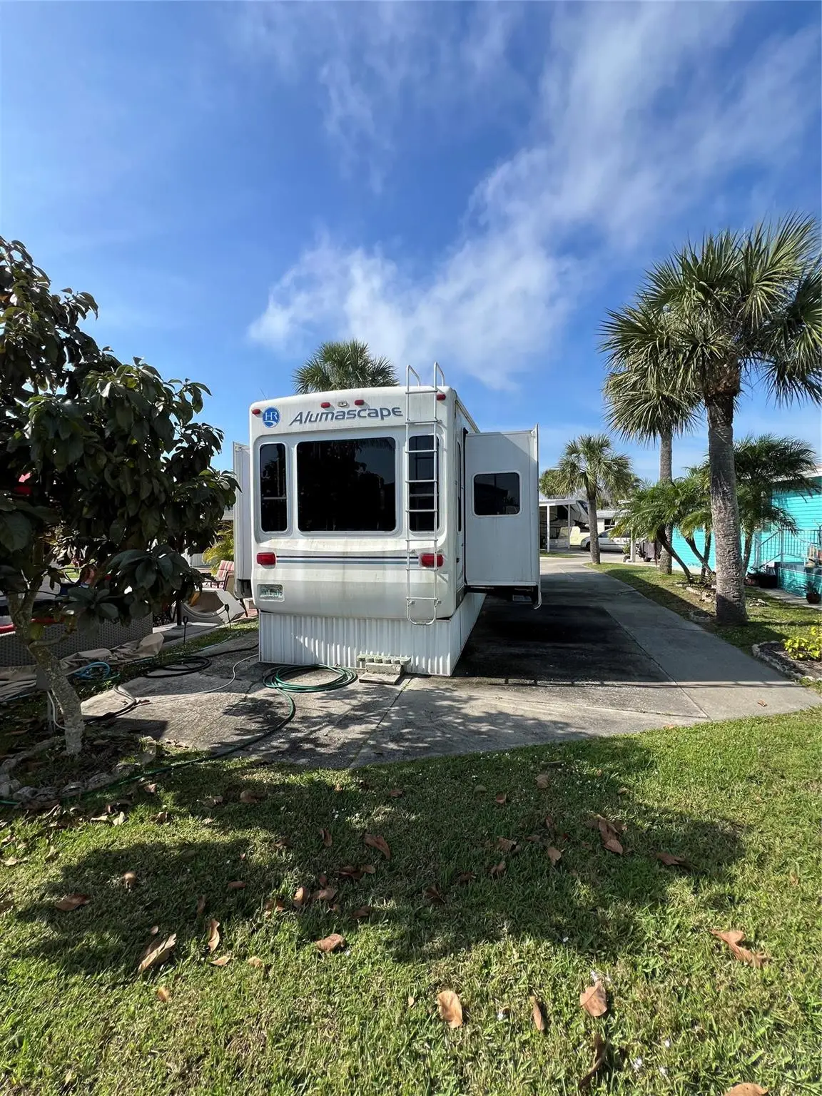 6571 SE 55th St, Okeechobee, FL 34974 - Image #1