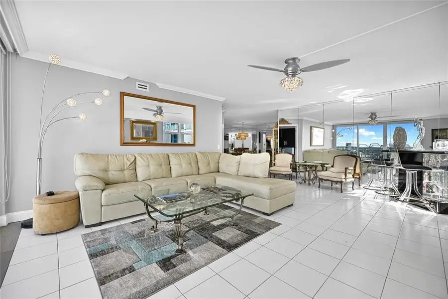 2030 S Ocean Drive #2027, Hallandale Beach, FL 33009 - #2