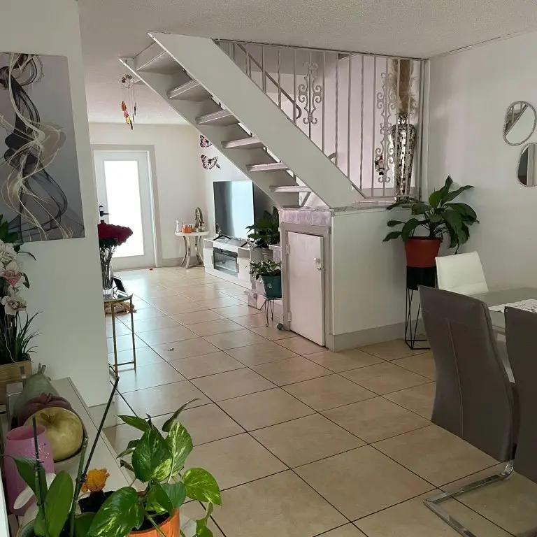 6728 SW 40th Street #6728, Fort Lauderdale, FL 33314 - Image #2