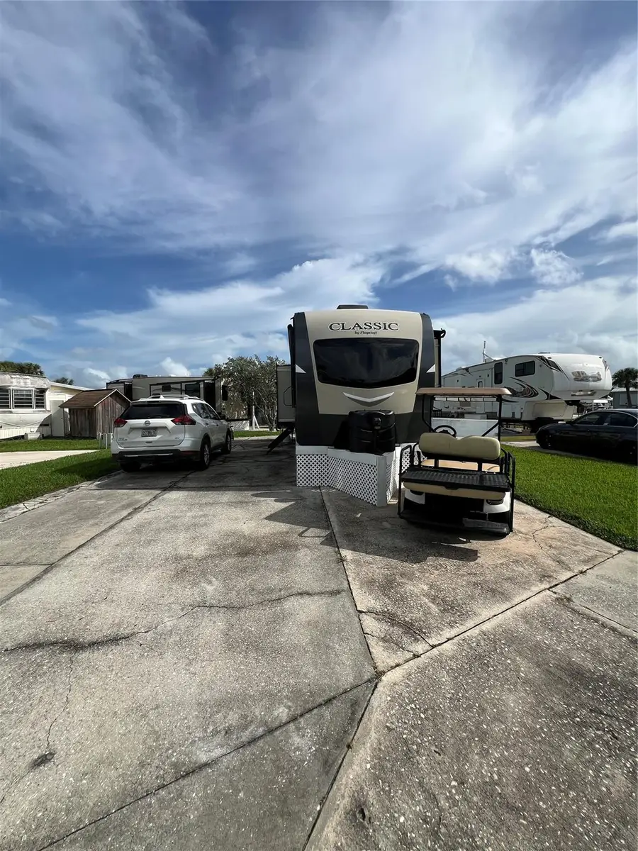 6551 SE 55th Ln, Okeechobee, FL 34974 - Image #2