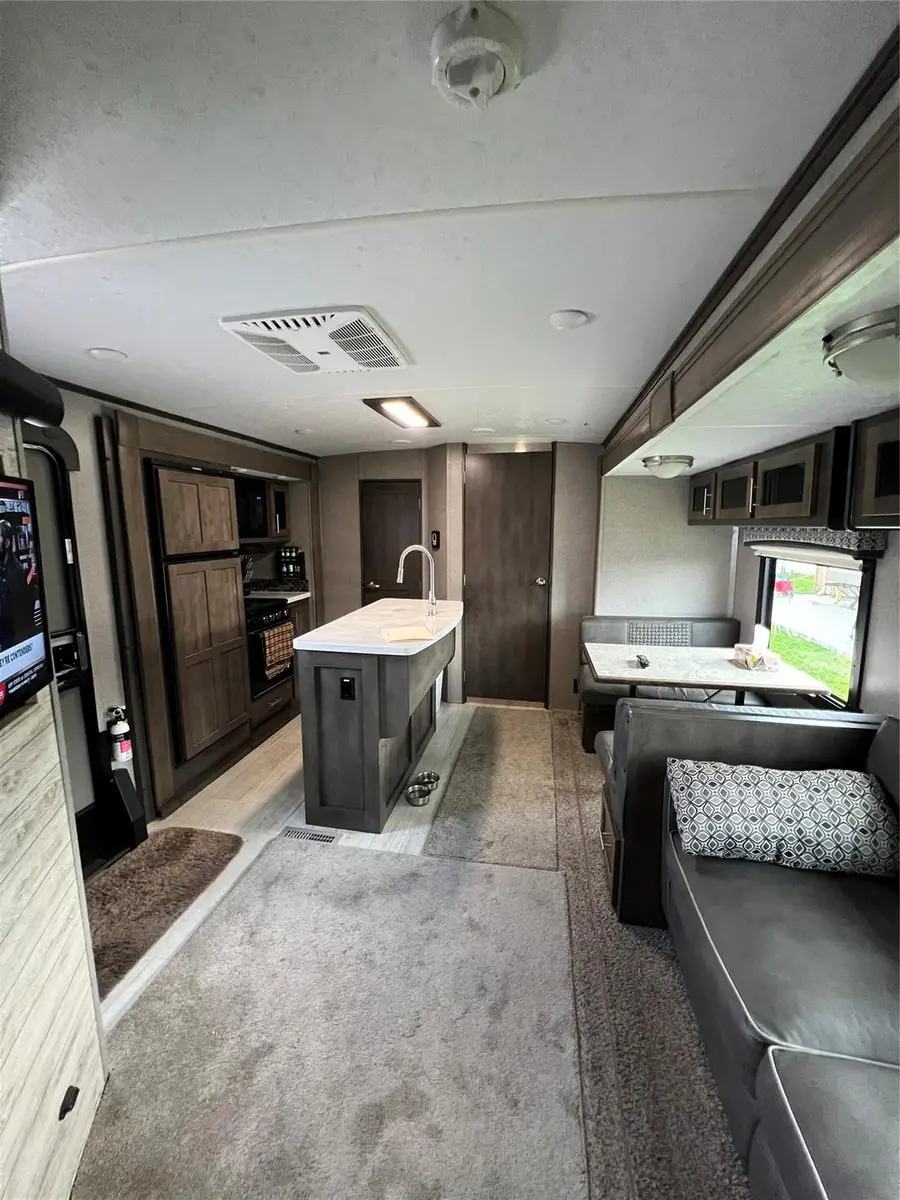 6551 SE 55th Ln, Okeechobee, FL 34974 - Image #3