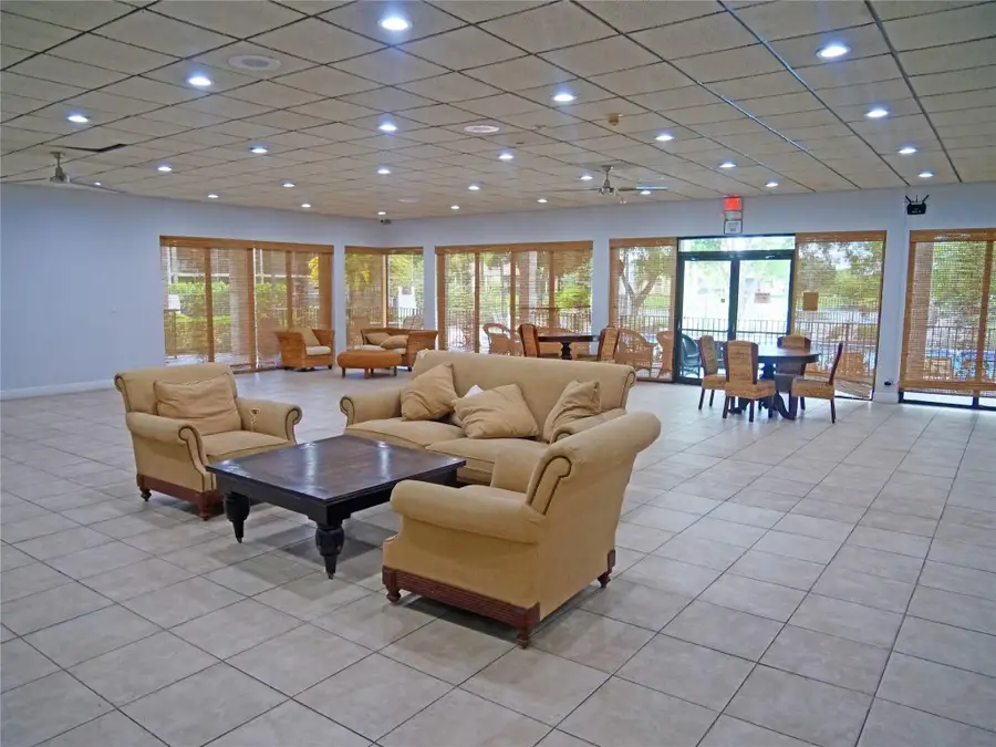 1278 S Military Trail #121, Deerfield Beach, FL 33442 - Image #3