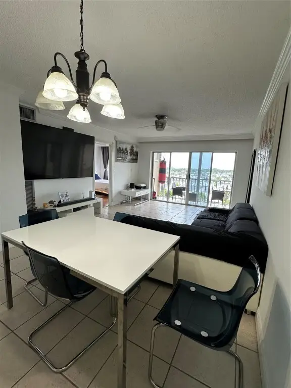 1101 Crystal Lake Drive #608, Deerfield Beach, FL 33064 - Image #2