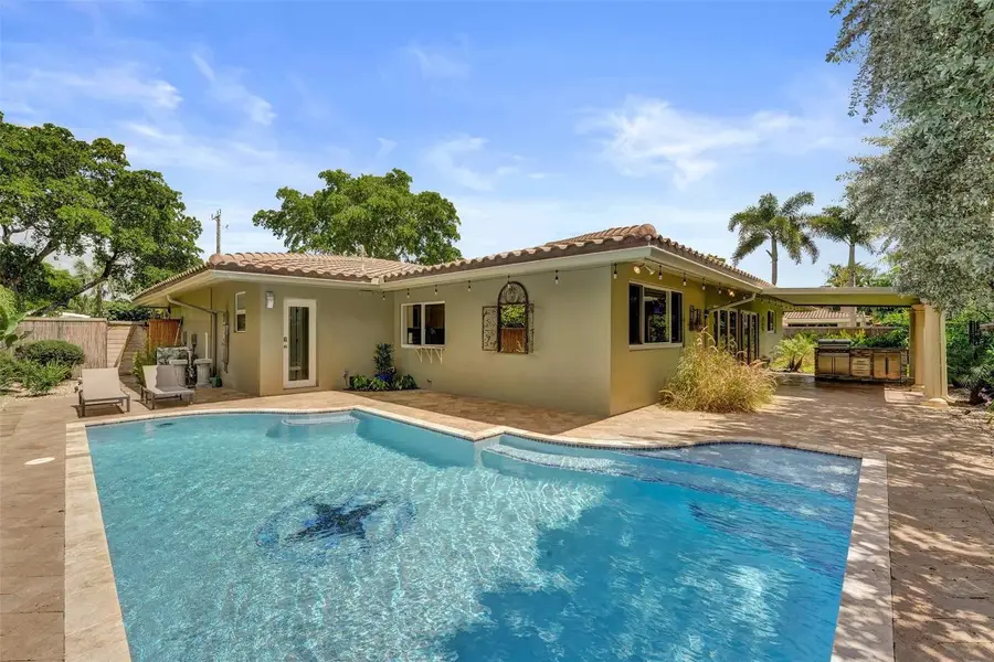 2732 NE 26th Street, Fort Lauderdale, FL 33305 - Image #2