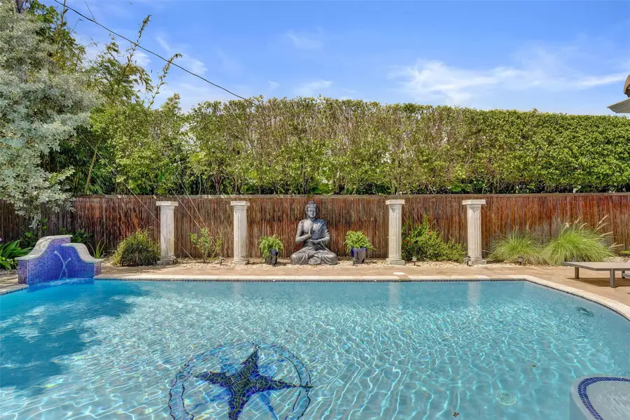 2732 NE 26th St, Fort Lauderdale, FL 33305 - Image #2