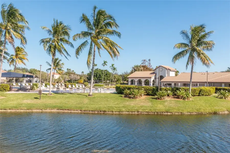 10631 NW 14 Street #218, Plantation, FL 33322 - Image #2