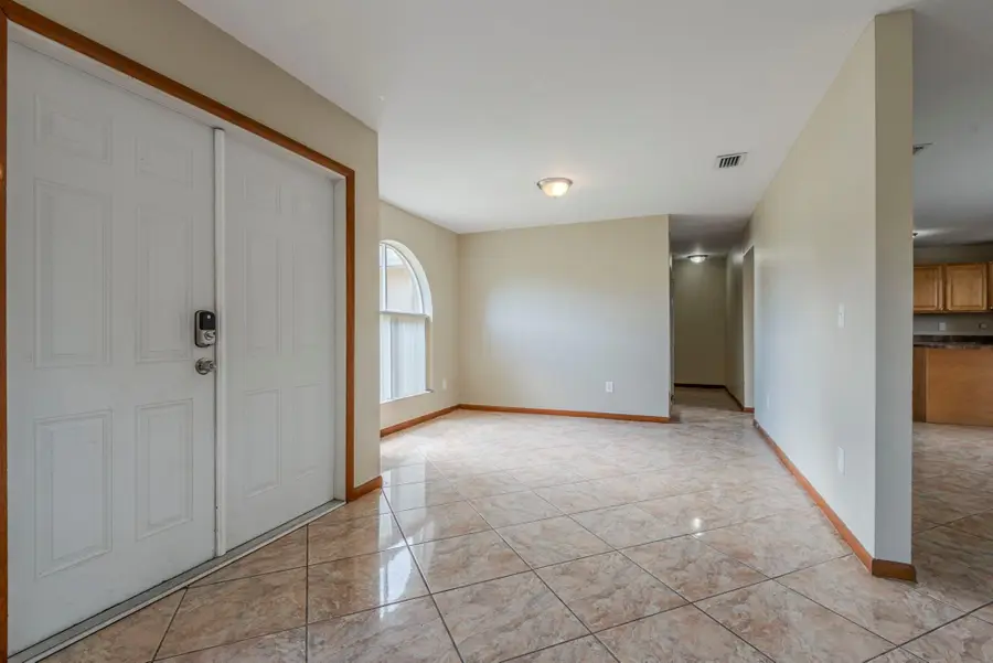 8471 SW 198th St, Cutler Bay, FL 33189 - Image #3