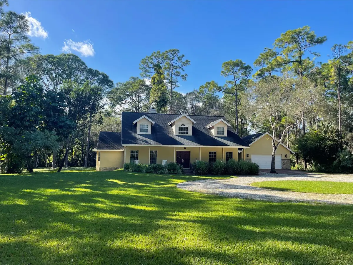 18055 126th Terrace N, Jupiter, FL 33478 - Image #1