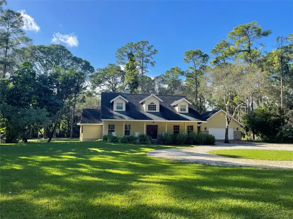 18055 126th Terrace N, Jupiter, FL 33478