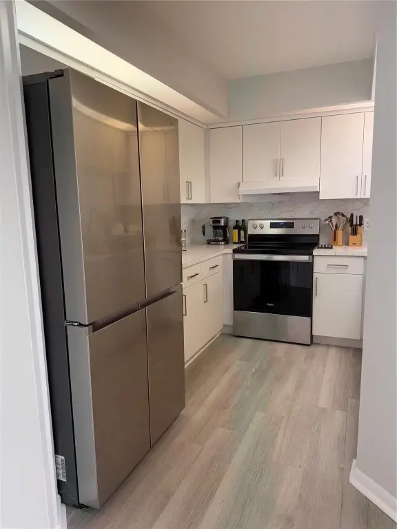 12850 SW 4th Court #203I, Pembroke Pines, FL 33027 - Image #1