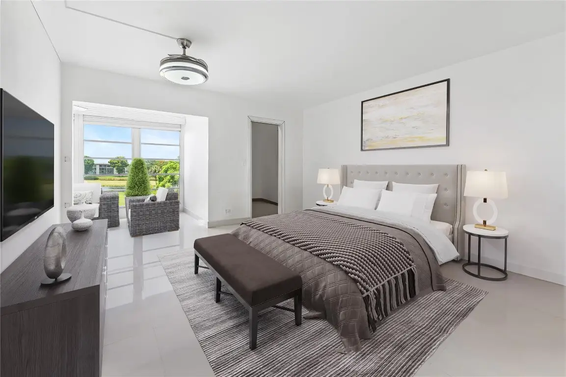 3004 Portofino Isle #K4, Coconut Creek, FL 33066 - Image #1